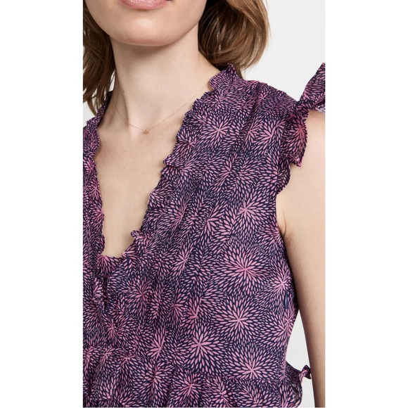 Banjanan Constance Dress - Picture 5 of 8